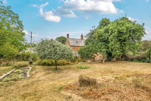 Photo 28- click for photo gallery